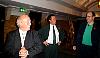 Greg Dyke looking for the dagger in the back with Mike Jecks.jpg